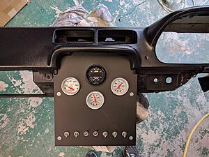 Nissan 240SX/Skyline IRS in a road-legal 81 FB completed, plus FC front subframe swap-gfkp0oz.jpg