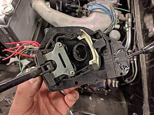 Nissan 240SX/Skyline IRS in a road-legal 81 FB completed, plus FC front subframe swap-0wh4tyc.jpg