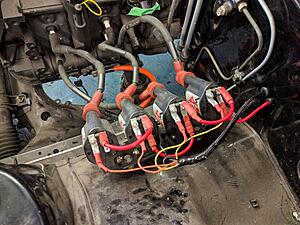 Nissan 240SX/Skyline IRS in a road-legal 81 FB completed, plus FC front subframe swap-t0p6kkf.jpg