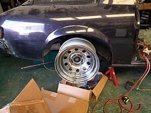 Nissan 240SX/Skyline IRS in a road-legal 81 FB completed, plus FC front subframe swap-0k6fstm.jpg