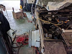 Nissan 240SX/Skyline IRS in a road-legal 81 FB completed, plus FC front subframe swap-jo7vt6q.jpg
