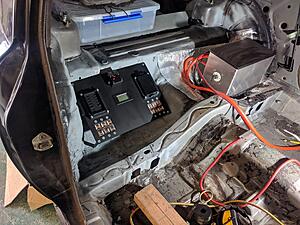Nissan 240SX/Skyline IRS in a road-legal 81 FB completed, plus FC front subframe swap-uqnymq8.jpg