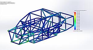 Something completely different - a very long term tube chassis project-vt0glwcl.jpg