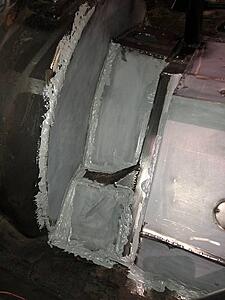 BMW powered fb-ddn0tgo.jpg