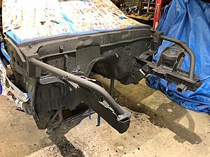 BMW powered fb-zsv3t9h.jpg