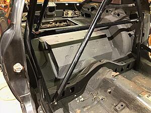 BMW powered fb-cru6wky.jpg