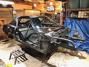 BMW powered fb-qyavvrb.jpg