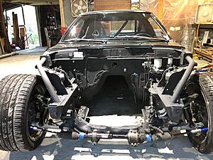 BMW powered fb-cqxqm7r.jpg