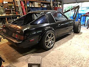 BMW powered fb-tgarbjx.jpg