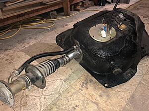 BMW powered fb-9j8kiey.jpg