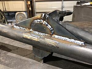 BMW powered fb-kxuq9wg.jpg