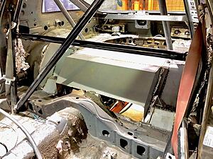 BMW powered fb-qx94xsl.jpg