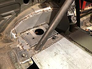 BMW powered fb-30kvift.jpg