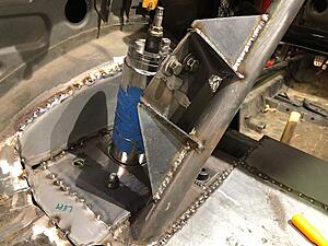BMW powered fb-2son2zw.jpg