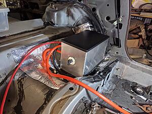 Nissan 240SX/Skyline IRS in a road-legal 81 FB completed, plus FC front subframe swap-i74iw8o.jpg