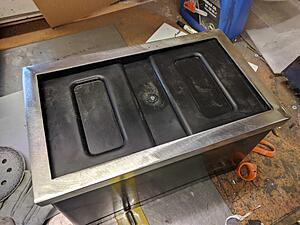 Nissan 240SX/Skyline IRS in a road-legal 81 FB completed, plus FC front subframe swap-pmmet9y.jpg