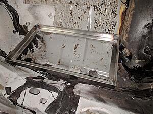 Nissan 240SX/Skyline IRS in a road-legal 81 FB completed, plus FC front subframe swap-dzeglxk.jpg