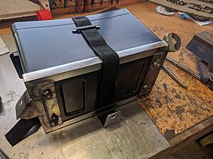 Nissan 240SX/Skyline IRS in a road-legal 81 FB completed, plus FC front subframe swap-nseijdp.jpg
