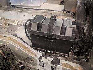 Nissan 240SX/Skyline IRS in a road-legal 81 FB completed, plus FC front subframe swap-kxbydv8.jpg