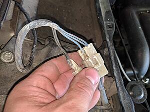 Nissan 240SX/Skyline IRS in a road-legal 81 FB completed, plus FC front subframe swap-psogwiy.jpg