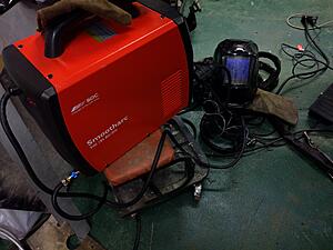 Nissan 240SX/Skyline IRS in a road-legal 81 FB completed, plus FC front subframe swap-pifa7tk.jpg