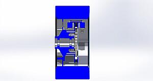 Something completely different - a very long term tube chassis project-v4ivdtfl.jpg
