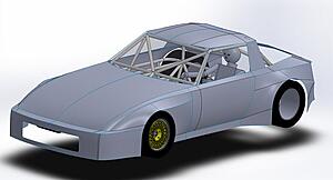 Something completely different - a very long term tube chassis project-iuxuwmzl.jpg