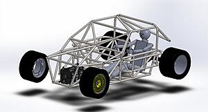Something completely different - a very long term tube chassis project-uw4qbwwl.jpg