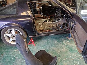 Nissan 240SX/Skyline IRS in a road-legal 81 FB completed, plus FC front subframe swap-lexhusz.jpg