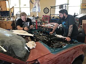 85 GSL-SE - 13b turbo build for this winter-jbnja6j.jpg