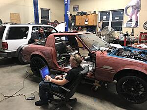 85 GSL-SE - 13b turbo build for this winter-3ij5ysv.jpg