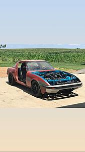 85 GSL-SE - 13b turbo build for this winter-8uhtlgq.jpg