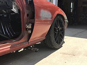 85 GSL-SE - 13b turbo build for this winter-xdtll1c.jpg