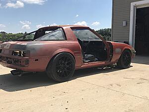 85 GSL-SE - 13b turbo build for this winter-nsoujq4.jpg