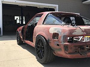 85 GSL-SE - 13b turbo build for this winter-ebynqmv.jpg