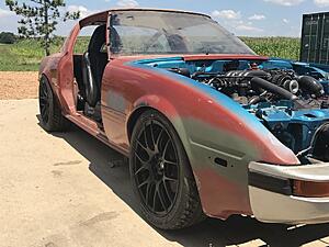 85 GSL-SE - 13b turbo build for this winter-5oaetfx.jpg