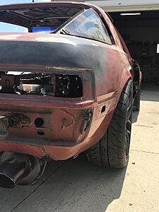 85 GSL-SE - 13b turbo build for this winter-roiiv8d.jpg