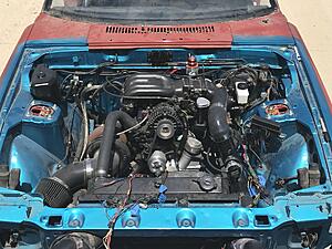 85 GSL-SE - 13b turbo build for this winter-hhc5rx3.jpg