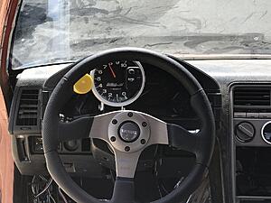 85 GSL-SE - 13b turbo build for this winter-cadxtbx.jpg