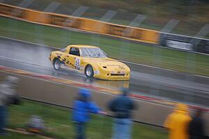 SCCA Super Touring U Build-mp32ycbl.jpg