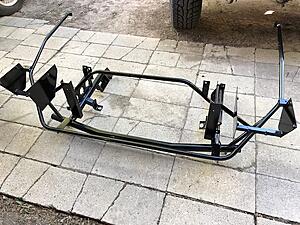 BMW powered fb-u8hlzlx.jpg