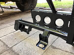 BMW powered fb-6y9wuj6.jpg