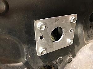 BMW powered fb-ctu8wv7.jpg