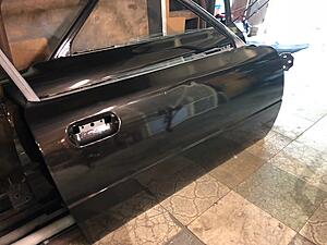 BMW powered fb-gggnxwe.jpg