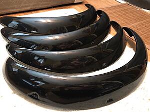 BMW powered fb-alhbsea.jpg