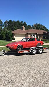 What happens when you combine Mazda, GM, Suzuki and Bosch parts? My SE, hopefully.-7towepk.jpg