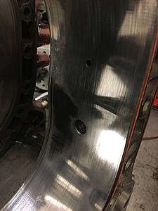 What happens when you combine Mazda, GM, Suzuki and Bosch parts? My SE, hopefully.-09pm70o.jpg