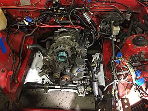 What happens when you combine Mazda, GM, Suzuki and Bosch parts? My SE, hopefully.-hniaulp.jpg