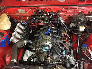What happens when you combine Mazda, GM, Suzuki and Bosch parts? My SE, hopefully.-kr8z3nz.jpg