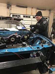 85 GSL-SE - 13b turbo build for this winter-yqk9jj0.jpg